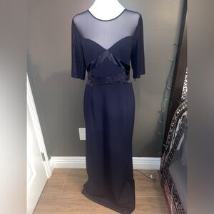 Adrianna Papell cocktail dress            Size 12